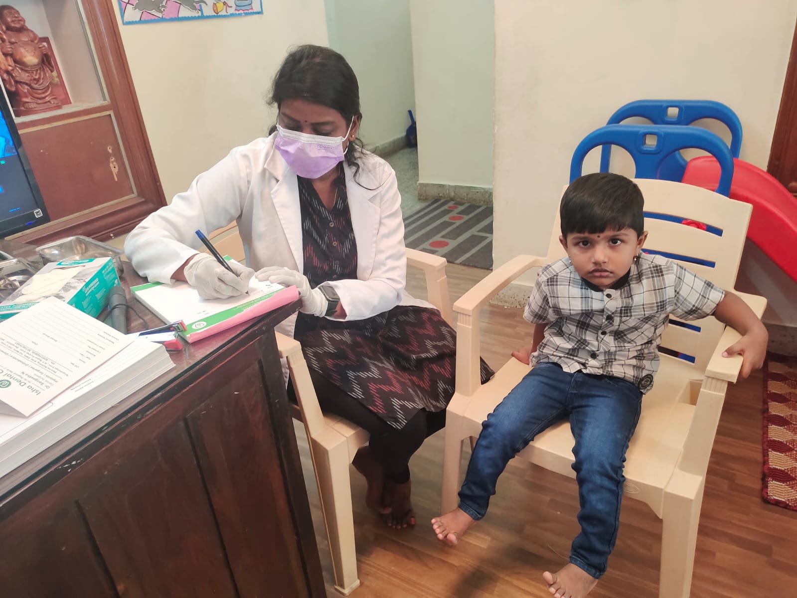 WhatsApp Image 2025-07-02 at 5.37.53 PM (1)