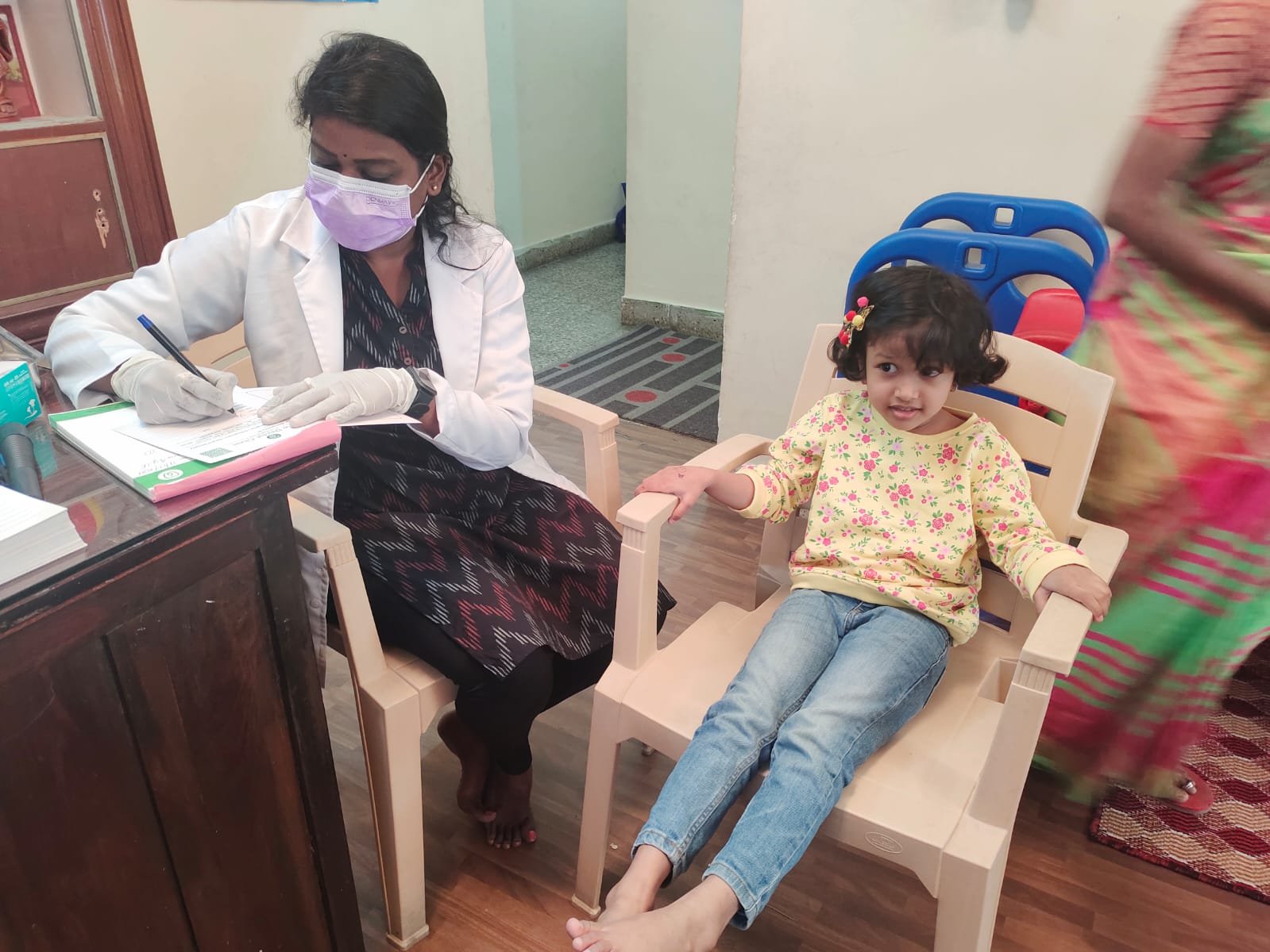 WhatsApp Image 2025-07-02 at 5.37.53 PM