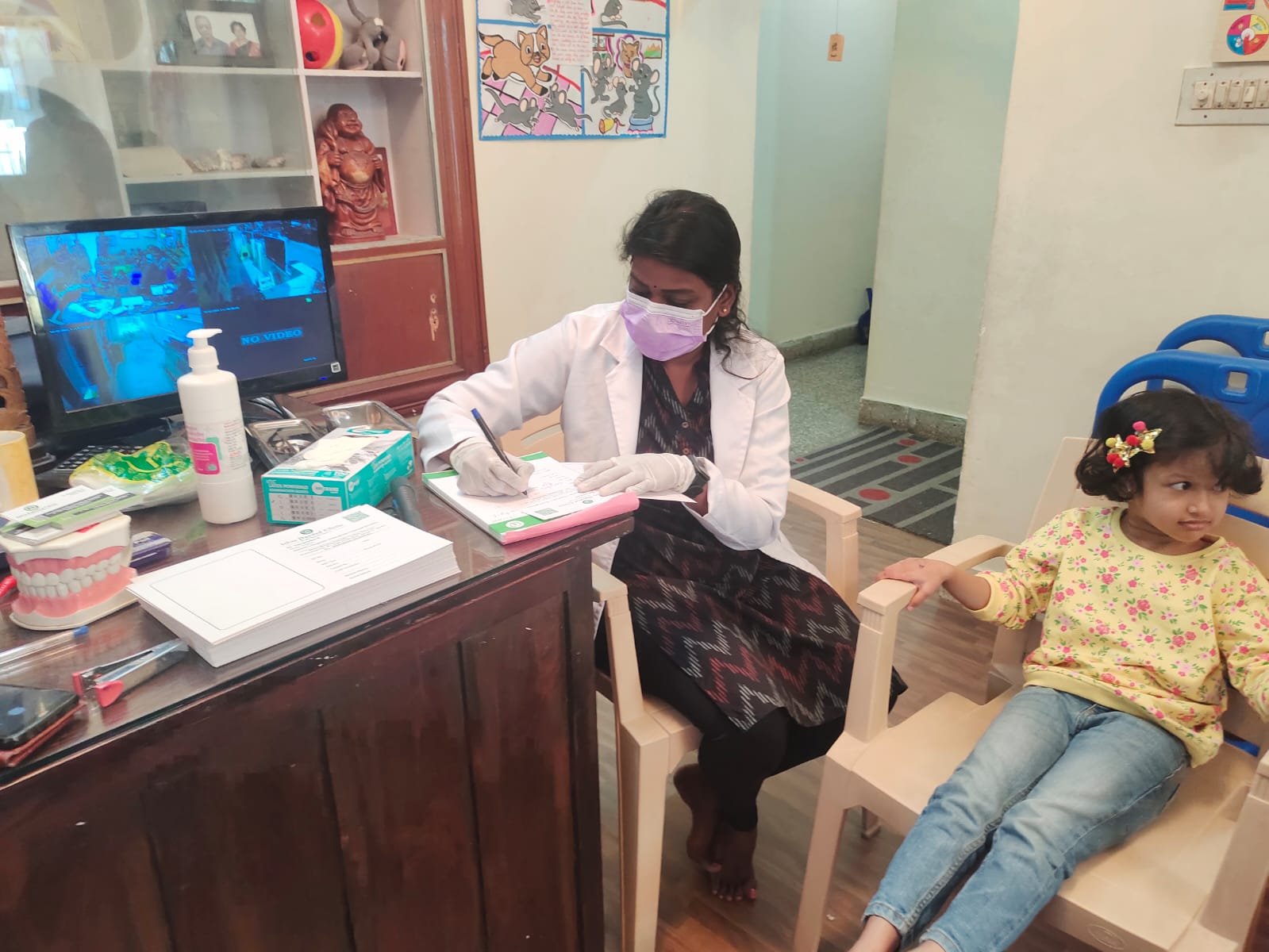 WhatsApp Image 2025-07-02 at 5.37.54 PM