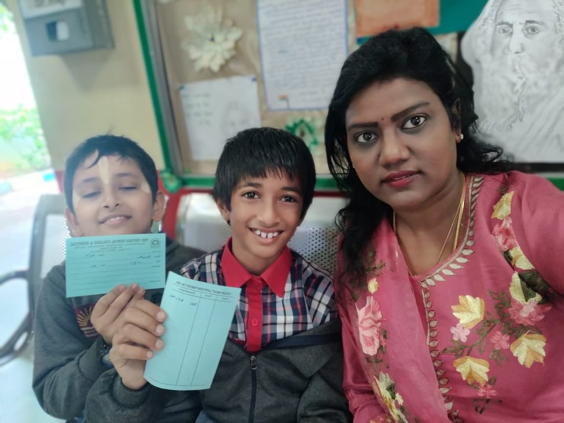 WhatsApp Image 2025-09-02 at 8.37.26 PM (1)