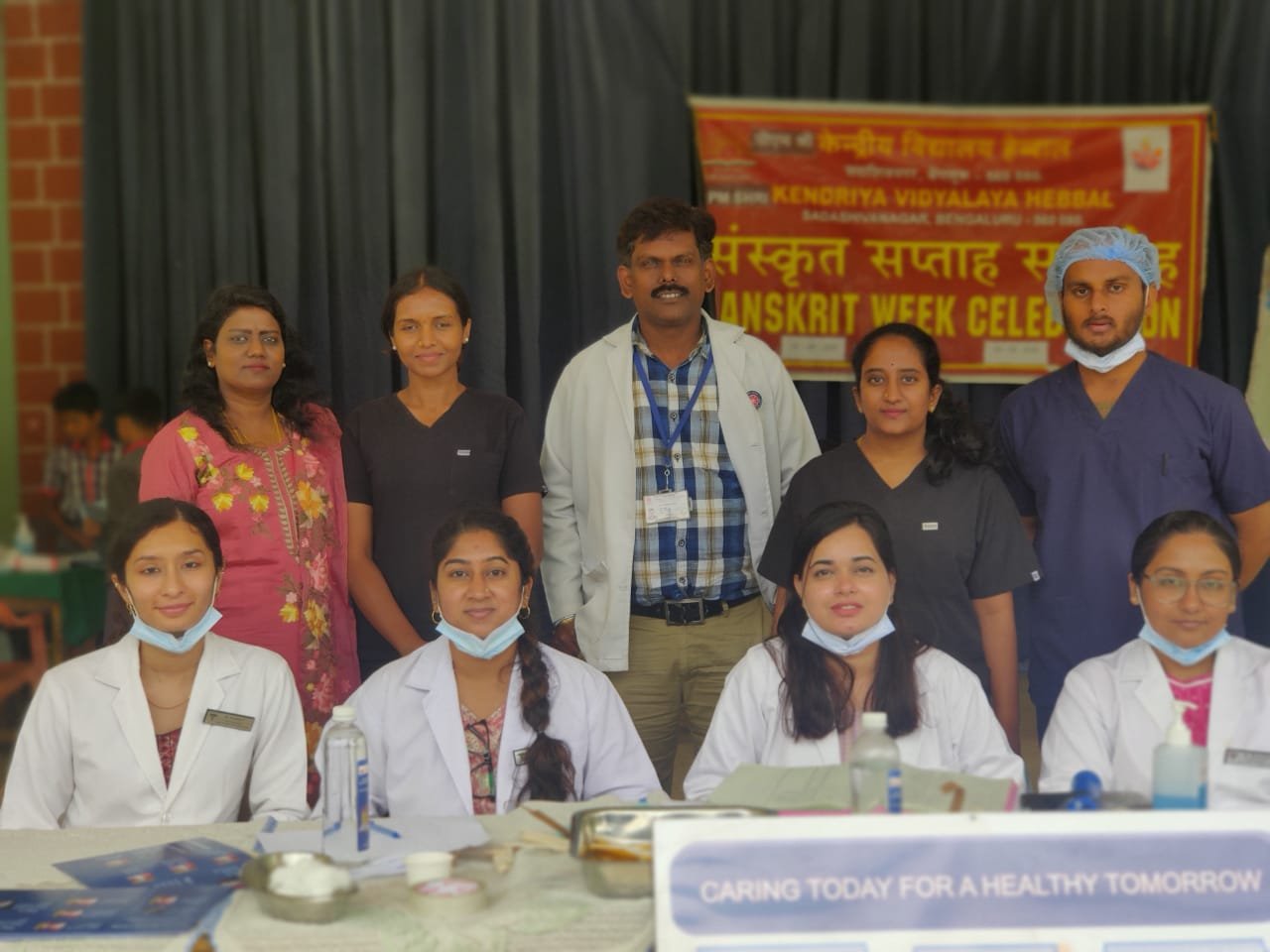 WhatsApp Image 2025-09-02 at 8.37.26 PM